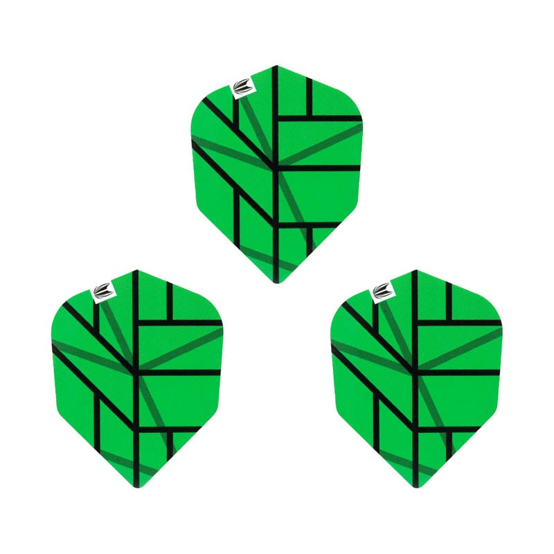 TARGET(�������å�) VISION ULTRA �ե饤�� YOHKOH��ǥ� �������� ��335860�䡡(������ �ե饤��)