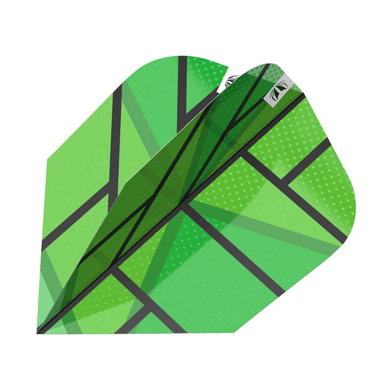 TARGET(�������å�) VISION ULTRA �ե饤�� YOHKOH��ǥ� �������� ��335860�䡡(������ �ե饤��)