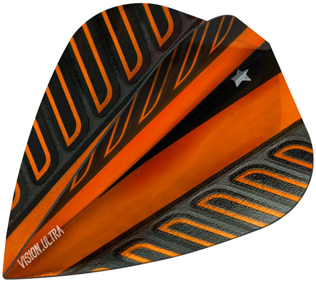 TARGET(�������å�) VISION ULTRA �ե饤�� VOLTAGE��ǥ� ������ ����� ��333360�� ���֡������������ǥ롡(������ �ե饤��)