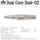 Sun-Beam(ӡ) DualCore Dual-02( Х)