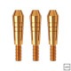 TARGET(å) ALUMINIUM GOLD TOP(ߥ˥  ȥå) 340070䡡( ե)