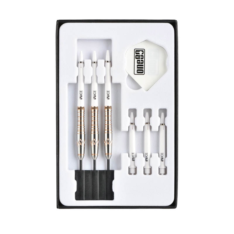 One80(󥨥ƥ) Alice Law ver.2 STEEL 22g ꥹǥ롡( Х)