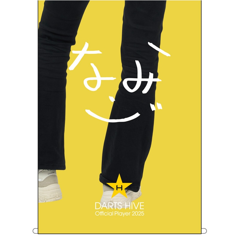 アクセサリ > 雑貨 > 【予約受付終了】【卸販売対象外】ダーツハイブ