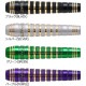 DYNASTY(ʥƥ) BRASS DARTS SET EIGHT() 2BA( Х)