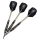 DYNASTY(ʥƥ) BRASS DARTS SET EIGHT() 2BA( Х)