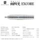 ULTIMA DARTS(����ƥ��ޥ�����) ���͸� EXCORE��(������ �Х��)