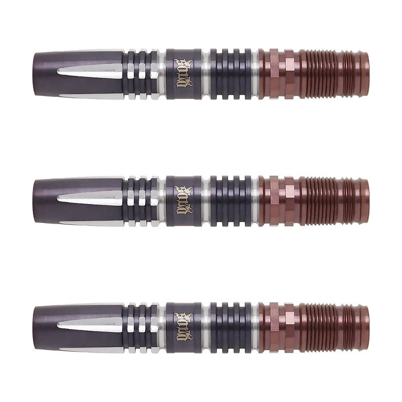 TARGET JAPAN(�������åȥ���ѥ�) SOLO G7(���� �����ͥ졼�����7) 2BA ��210344�� ������������ǥ롡(������ �Х��)