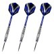 �ڼ���ʡ�Harrows(�ϥ�����) VESPA(��������) STEEL 21gR��(������ �Х��)