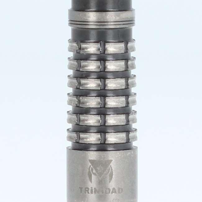 中古・USED商品 > ソフトダーツ > ブランド【タ行