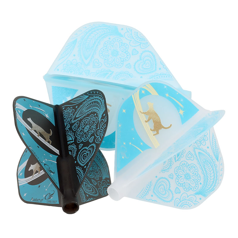 ソフィット商品 Siffler（シフレ） ◇最大15％OFFクーポン◇ アウトレット スーツ