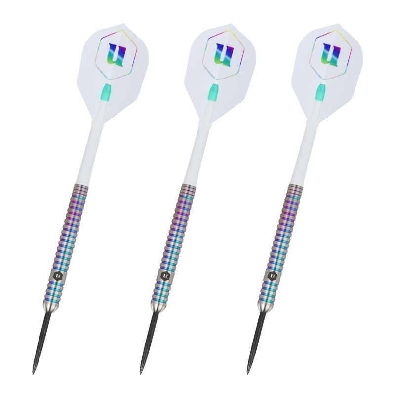 unicorn MOGUL ダーツ 22g ダーツ > ハードダーツ > ブランド【ヤ行】 > ユニコーン