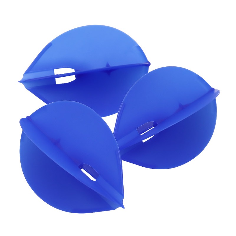 L-style(���륹������) L-Flight PRO(����ե饤�� �ץ�) ̵�� �ƥ����ɥ��å� �֥롼 (������ �ե饤��)