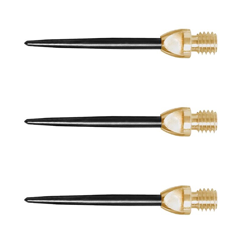 Harrows(�ϥ�����) Conversion Point Brass��(������ ����С������ݥ����)