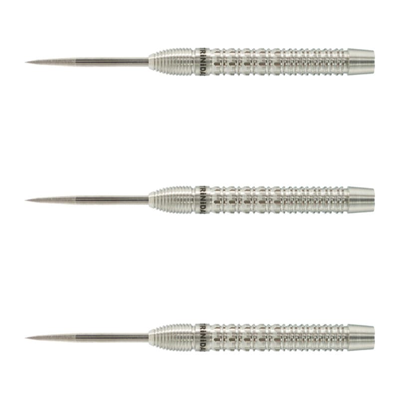 ダーツ > ハードダーツ > ブランド【タ行】 > トリニダード > TRiNiDAD