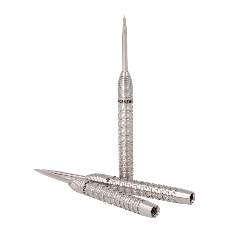 ダーツ > ハードダーツ > ブランド【タ行】 > トリニダード > TRiNiDAD