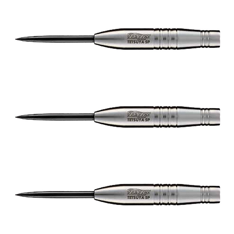 ダーツ > ハードダーツ > ブランド【タ行】 > ディーエムシー > DMC