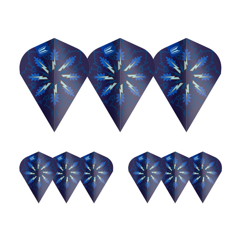 phil taylor phase3（フィルテイラー フェイズ3） ダーツバレル【ユニコーン】ピューリスト フィル・テイラーモデル