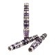 �Ф�Ļ DARTS JAPAN(�ҥΥȥ�����ĥ���ѥ�) TOKYO BLACK POKER BARREL DIAMOND���꡼�� 90T CZAR(�ĥ�����) 2BA��(������ �Х��)