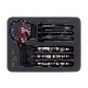�Ф�Ļ DARTS JAPAN(�ҥΥȥ�����ĥ���ѥ�) TOKYO BLACK POKER BARREL DIAMOND���꡼�� 90T CZAR(�ĥ�����) 2BA��(������ �Х��)