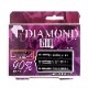 �Ф�Ļ DARTS JAPAN(�ҥΥȥ�����ĥ���ѥ�) TOKYO BLACK POKER BARREL DIAMOND���꡼�� 90T CZAR(�ĥ�����) 2BA��(������ �Х��)