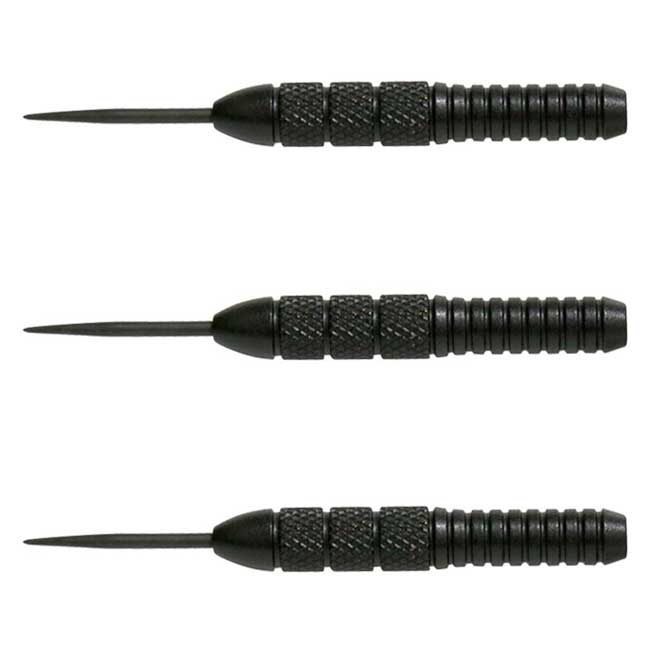 TARGET(�������å�) POWER STORM(�ѥ ���ȡ���)  BRASS STEEL 22g 200282 �ե��롦�ƥ��顼�����ǥ롡(������ �Х��)