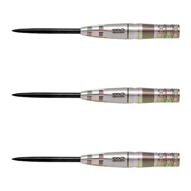 DYNASTY(�����ʥ��ƥ���) TRIPLEIGHT JAM3(�����) STEEL ����ῥ�����ǥ롡(������ �Х��)