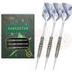 Gs Darts() Value꡼ FAWCETT3(եå3) 2BA( Х)