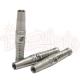 Gs Darts() Value꡼ FAWCETT3(եå3) 2BA( Х)
