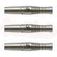 Gs Darts() Value꡼ FAWCETT3(եå3) 2BA( Х)