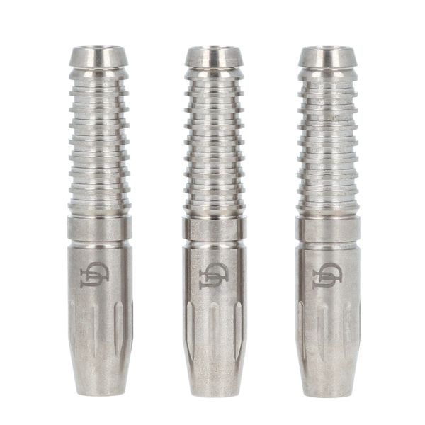 ����� Used �����ġ� ULTIMA DARTS(����ƥ��ޥ�����) dia(������) 2BA �ٻ������������ǥ� ��RANK 4��