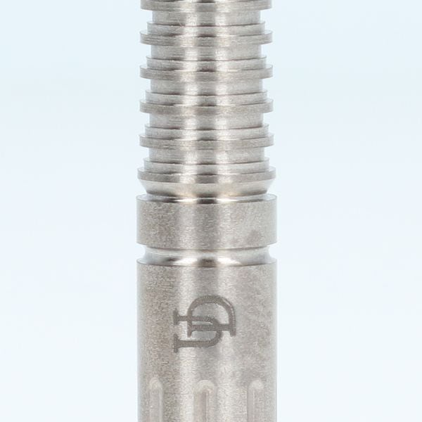 ����� Used �����ġ� ULTIMA DARTS(����ƥ��ޥ�����) dia(������) 2BA �ٻ������������ǥ� ��RANK 4��