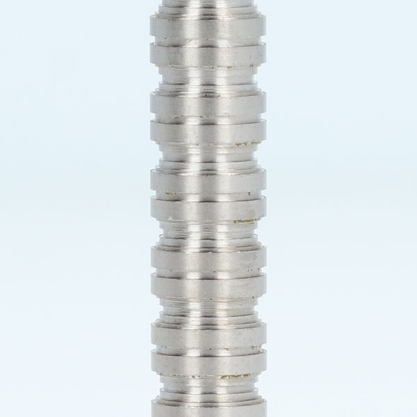 ����� Used �����ġ� Harrows(�ϥ�����) REVERE(��ӥ�) 2BA 20gR ��RANK 3��