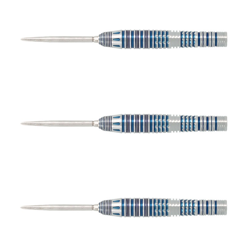 ダーツ3本セット Amazon | VastElement 星と嵐 ダーツ 矢 18g 初心者 初中級者向 ソフト