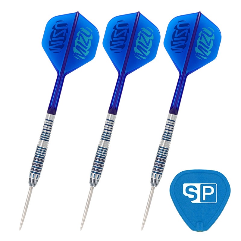 ダーツ > ハードダーツ > ブランド【タ行】 > ターゲットジャパン