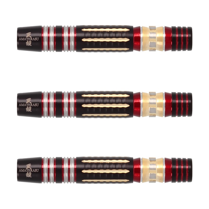 ŷ��(���ޥƥ饹) ������(�������) 2BA��(������ �Х��)