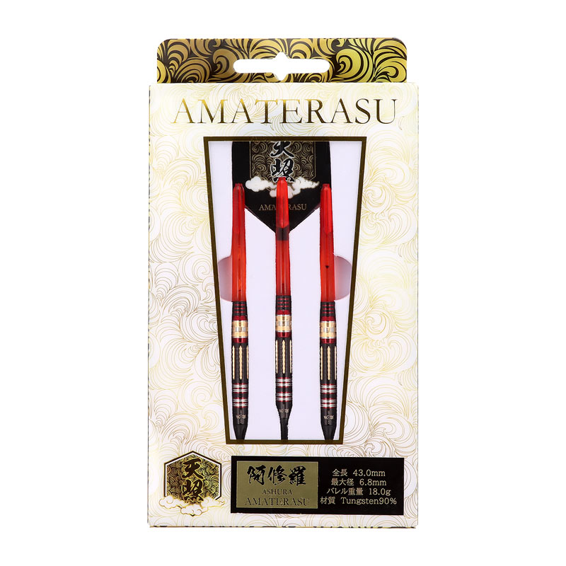 ŷ��(���ޥƥ饹) ������(�������) 2BA��(������ �Х��)