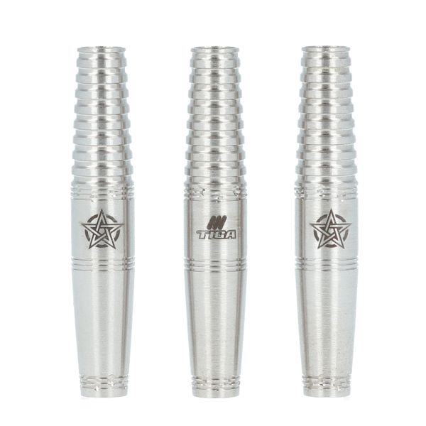 ����� Used �����ġ� TIGA(�ƥ���) EMPRECHU(����ץ����) 2BA ���ͥ���������ǥ��Ȣ����� ��RANK 4��