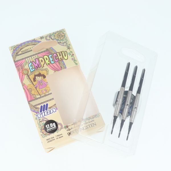 ����� Used �����ġ� TIGA(�ƥ���) EMPRECHU(����ץ����) 2BA ���ͥ���������ǥ��Ȣ����� ��RANK 4��