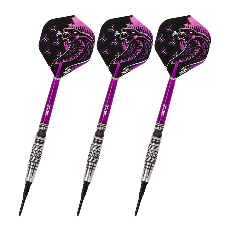 One80(��󥨥��ƥ�) Jelle Klaasen ver.3 2BA 18g ��顦����å��������ǥ롡(������ �Х��)