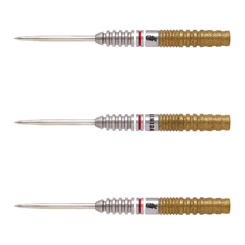 TRiNiDAD PRO(�ȥ�˥����� �ץ�) Gomez Type13(���᥹ ������13) Limited Model STEEL ����ͦ�������ǥ롡(������ �Х��)