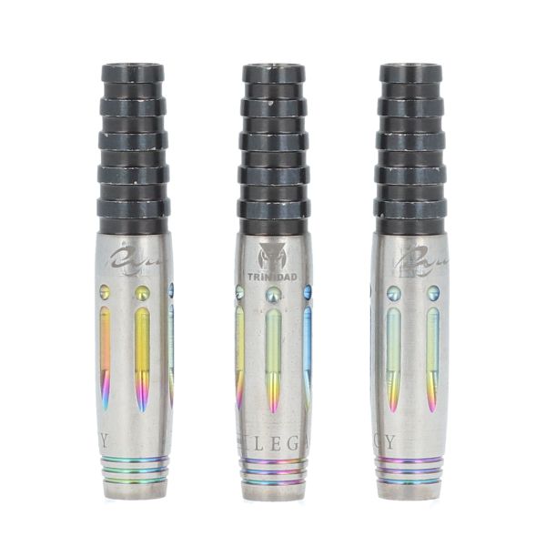 ����� Used �����ġ� TRiNiDAD��Ryu(�ȥ�˥����ɡߥ�奦) AKARI LEGACY(������ �쥬����) 2BA ��������������ǥ��Ȣ����� ��RANK 3��