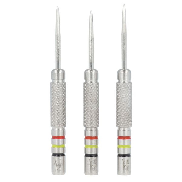����� Used �����ġ� unicorn(��˥�����) SILVER STAR STEEL 23g KIM HUYBRECHTS��Ȣ����� ��RANK 3��