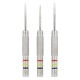 ����� Used �����ġ� unicorn(��˥�����) SILVER STAR STEEL 23g KIM HUYBRECHTS��Ȣ����� ��RANK 3��