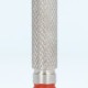 ����� Used �����ġ� unicorn(��˥�����) SILVER STAR STEEL 23g KIM HUYBRECHTS��Ȣ����� ��RANK 3��