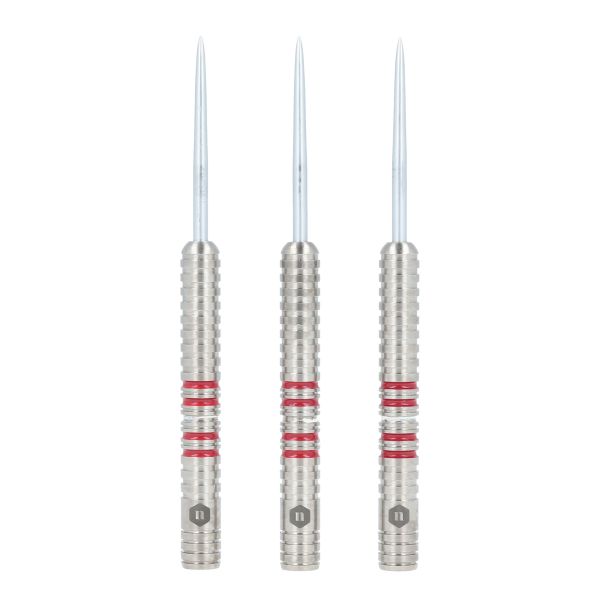 ����� Used �����ġ� unicorn(��˥�����) Ralfs Laumanis STEEL 23g ��RANK 3��