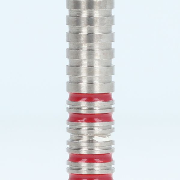 ����� Used �����ġ� unicorn(��˥�����) Ralfs Laumanis STEEL 23g ��RANK 3��