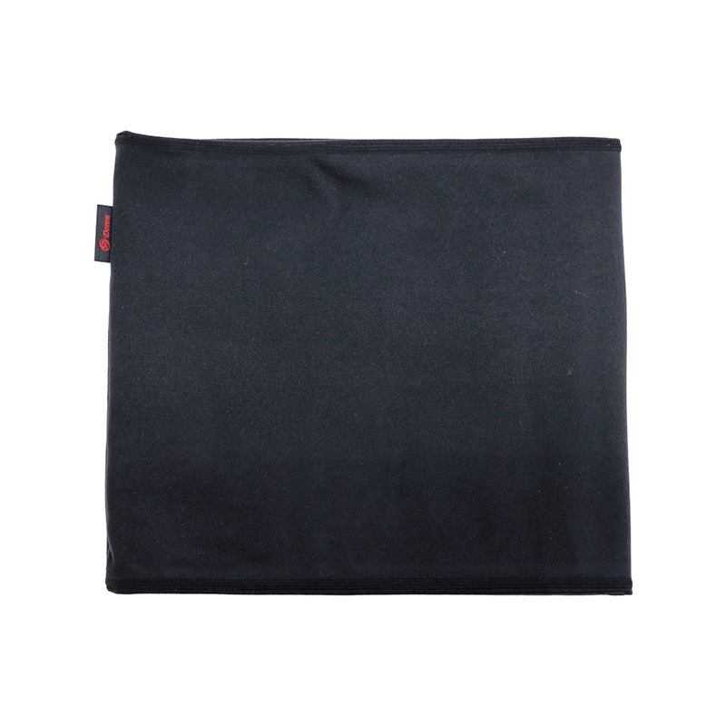 DORON(�ɥ���) �ͥå��������ޡ� Black Free Unisex��(������ �ܥǥ������ݡ���)