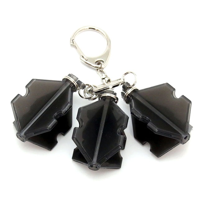 Ptera Factory(ץƥեȥ꡼) ե饤ȥåȥ ֥å դ( ե饤ȥ)