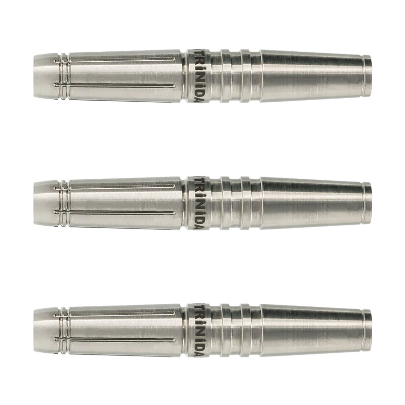 TRiNiDAD PRO(�ȥ�˥����� �ץ�) LOCCHE Type3(�������� ������3) 2BA Ԣ��͵�������ǥ롡(������ �Х��)