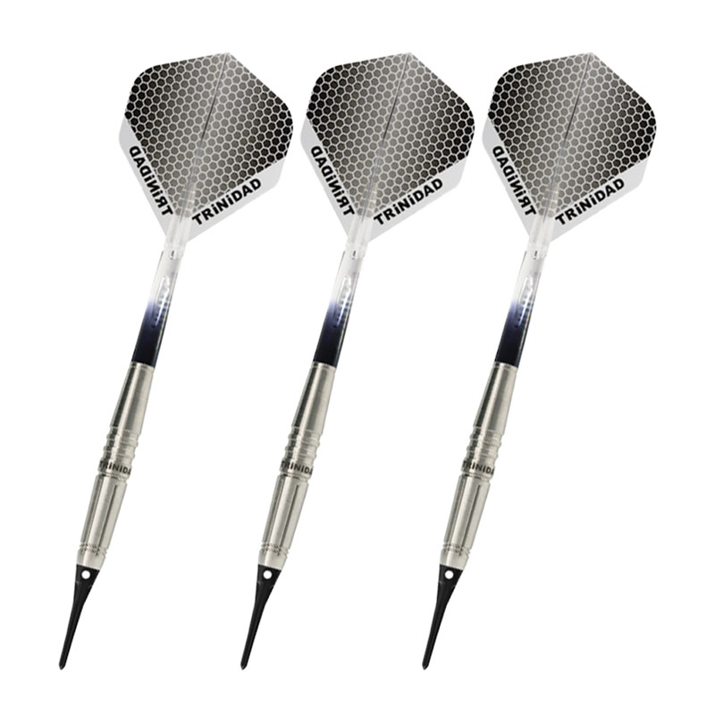 TRiNiDAD PRO(�ȥ�˥����� �ץ�) LOCCHE Type3(�������� ������3) 2BA Ԣ��͵�������ǥ롡(������ �Х��)